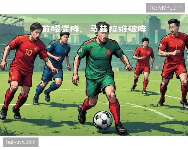 滕哈赫战术革新助曼联强势崛起，强队对抗表现抢眼