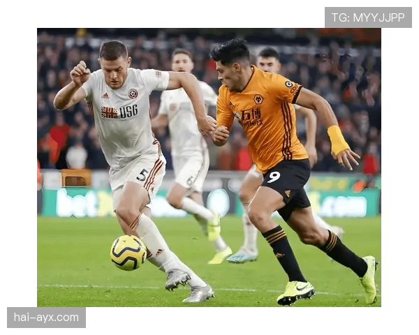 英超豪门逆转上演绝地反击，意甲争冠进入白热化阶段