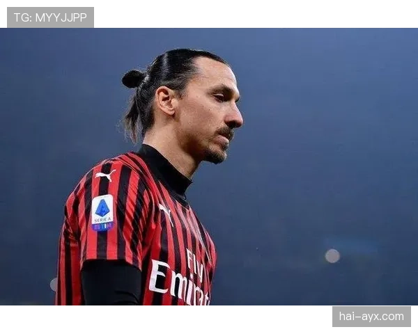 伊布强势回归助球队逆转取胜，状态回暖引关注