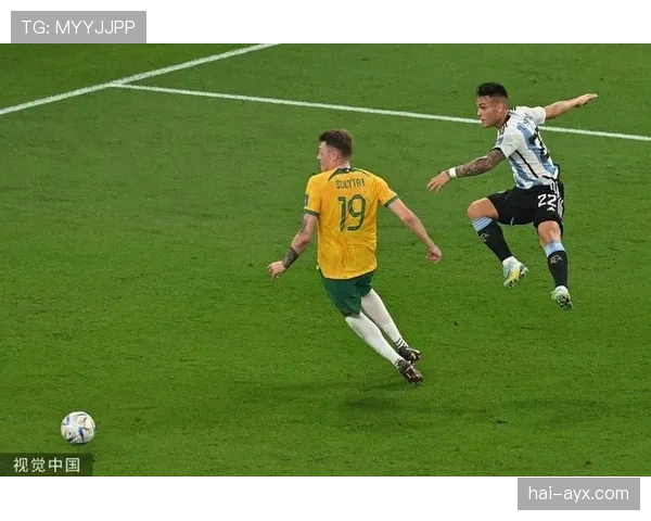 劳塔罗：偶像力量激励我追求卓越，持续保持巅峰状态