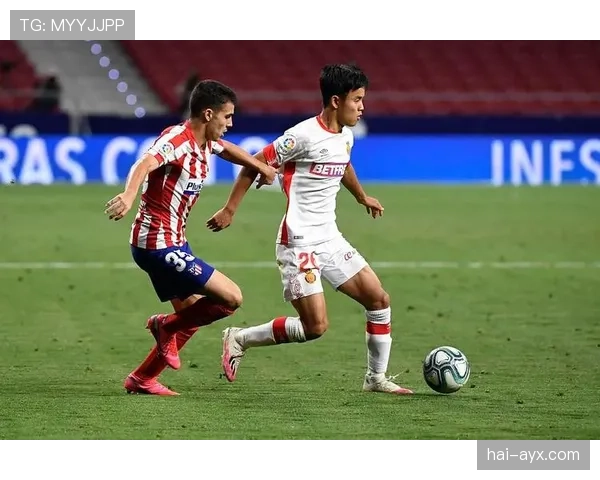 久保建英爆发惊人速度助球队逆转取胜，表现闪耀全场