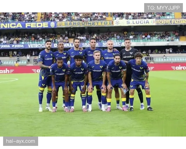 南特防线稳如磐石，球队状态复苏剑指连胜