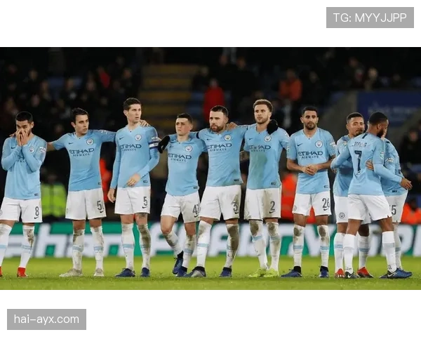 富勒姆引入多名新援补强阵容，英超竞争力显著提升