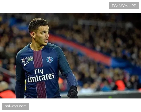 圣埃蒂安革新进攻体系，新战术激活火力引关注