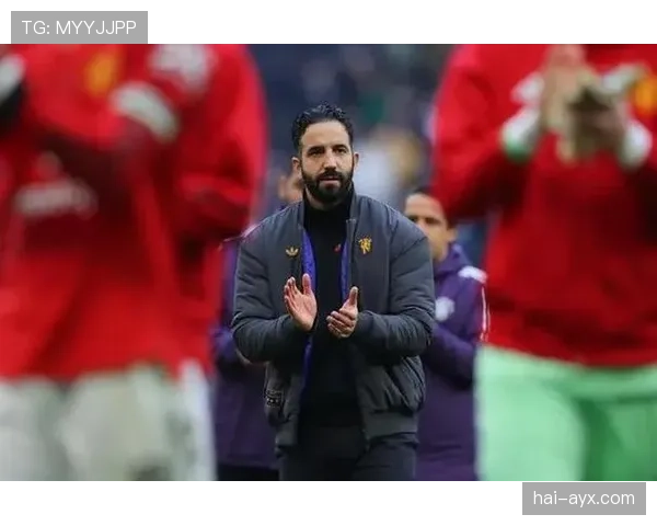 凯塞多中场身价飙升，转会市场表现亮眼引多方关注