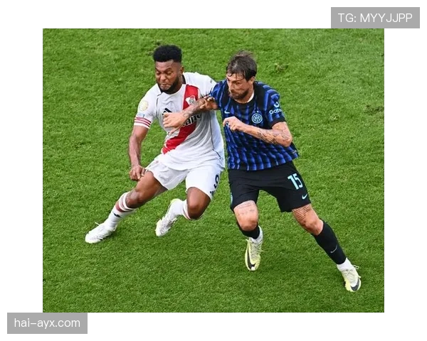 埃斯关键球员爆发助球队逆转取胜，状态强势回暖