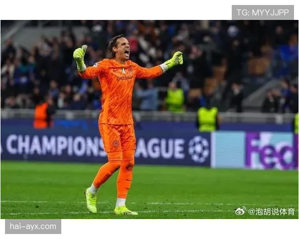 加拉塔萨雷防线稳固，新赛季表现备受期待