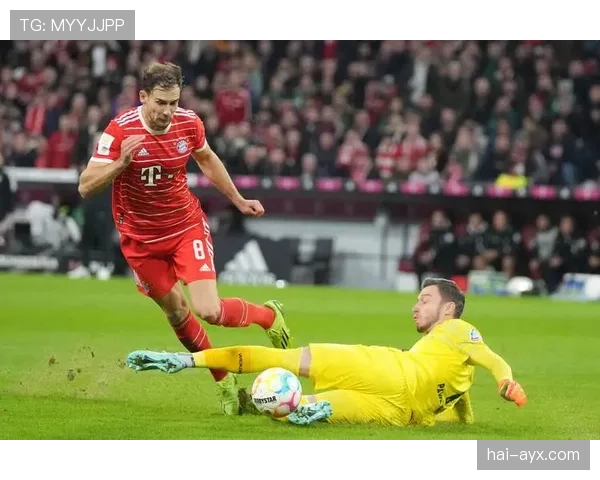 不来梅防线强势升级，防守表现亮眼引期待