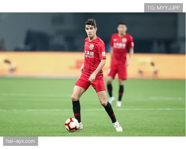 范海克助利物浦重返胜轨，强势复苏尽显冠军底蕴