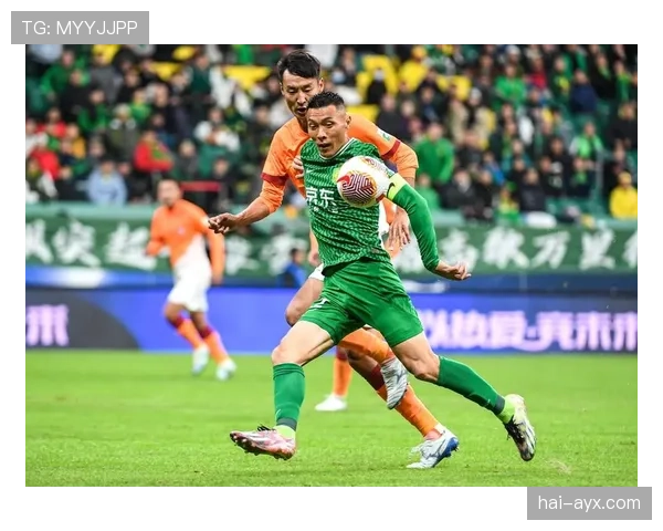 荷甲金靴争夺战白热化，锋线群星火力全开