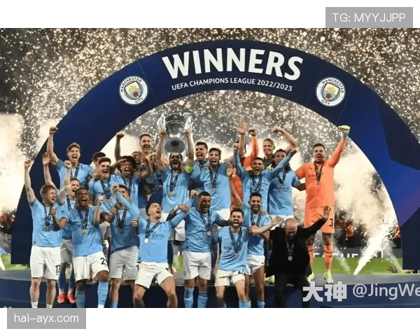 克利福德领衔迎战英超豪门，焦点之战引热议