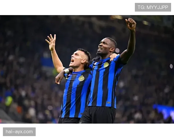 埃因霍温攻防俱佳斩获关键胜利，状态回升强势跻身争冠行列