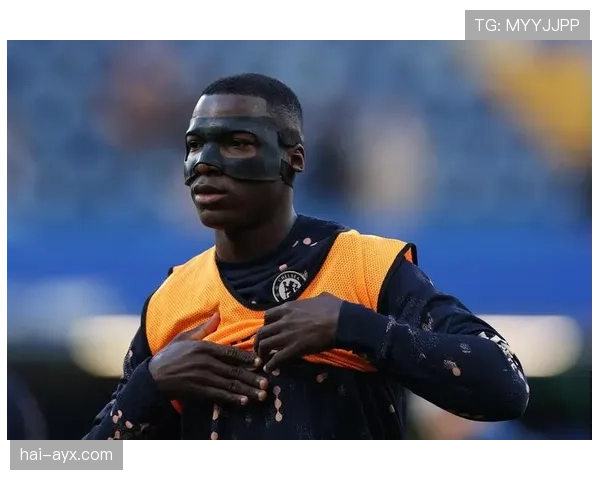 凯塞多国际赛场表现抢眼，延续火热竞技状态