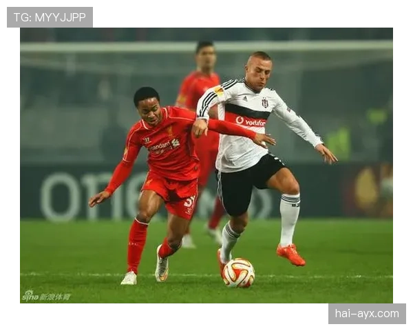 利物浦勇夺欧联杯冠军，再创辉煌展现强劲实力