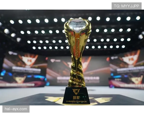 历史性时刻：新冠军荣耀加冕，亚洲杯圆满落幕表现惊艳