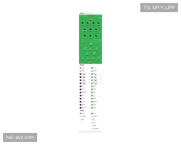 博洛尼亚阵容深度解析：新赛季能否迎来突破引关注