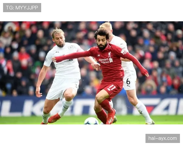 利物浦状态回暖，争冠之路迎来新机遇与挑战