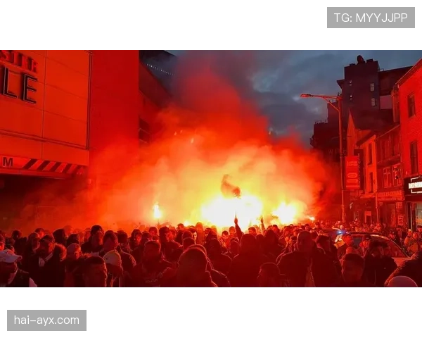 加拉塔萨雷防线稳固协防数据亮眼，争冠前景备受瞩目