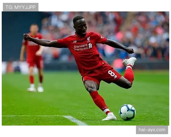 利物浦中场结构重塑：新战术布局揭示关键变化与未来发展方向