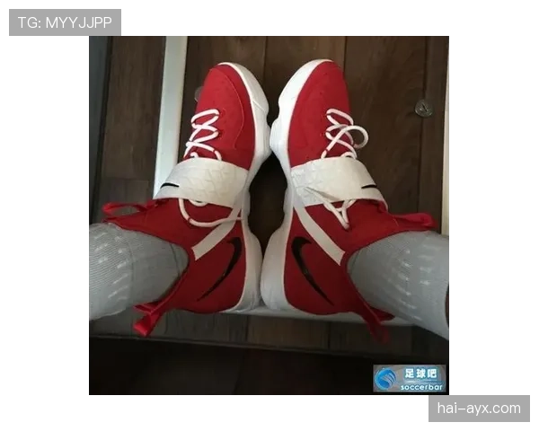 匈牙利队服焕新：红白绿经典配色点燃足球激情