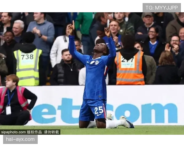 凯塞多表现稳健，助球队斩获英超关键胜利