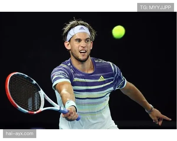 费耶诺德状态回暖，连场逆转彰显争冠竞争力