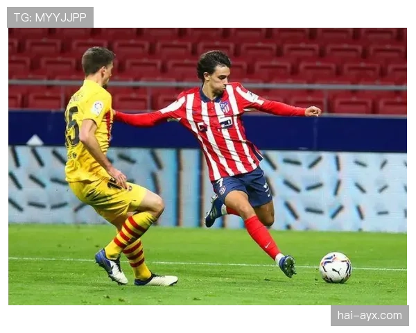 塞维利亚防守反击再奏效，状态回暖成联赛焦点