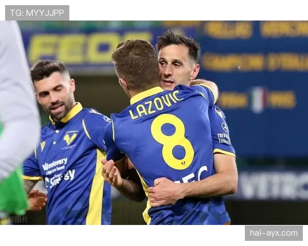 博洛尼亚新赛季表现稳健，数据分析揭示球队竞争力显著提升