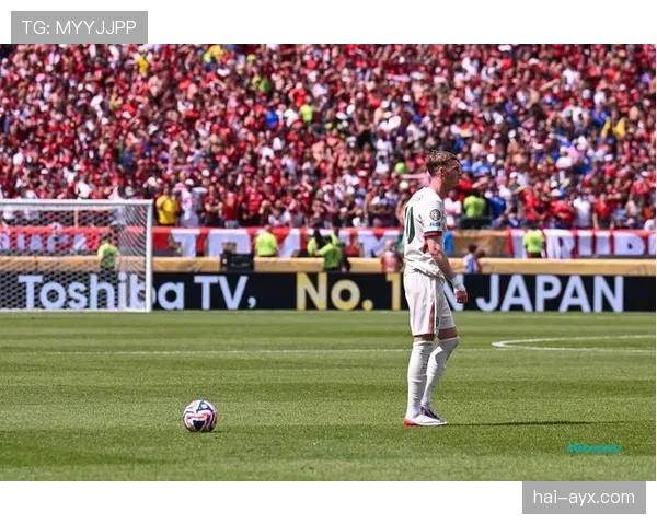 南美足球联赛竞争力显著提升，点燃新一轮竞技热潮与全球观众关注