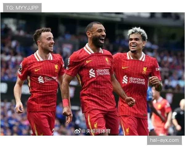 伊普斯维奇激活英超转会市场，新援加盟助力球队状态回暖，剑指赛季卓越表现