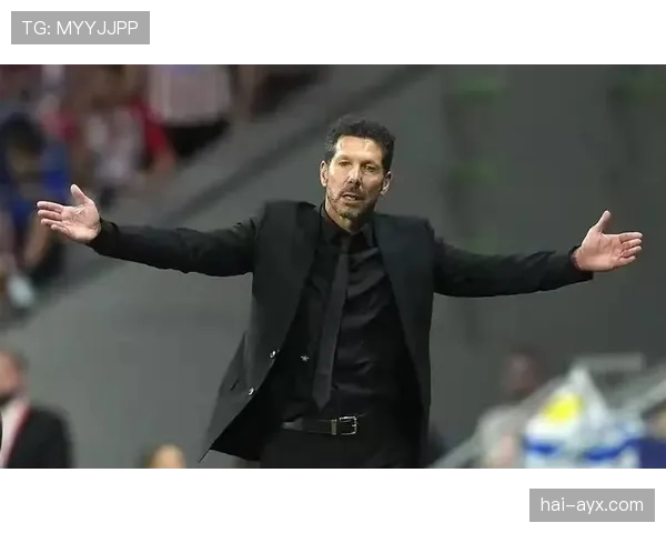 西蒙尼战术革新驱动球队体系持续进化与突破