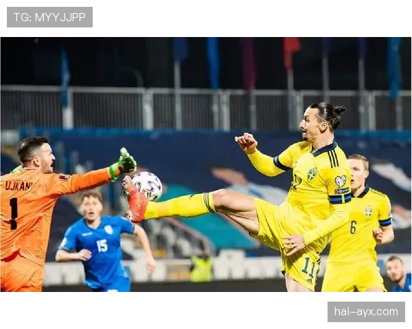 伊布式进攻解析：如何在足球场上锻造球员的独立进攻能力