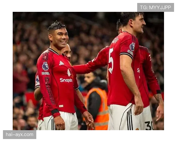 切尔西球迷集会抗议对管理层决策不满，显示球队支持者关注度提升