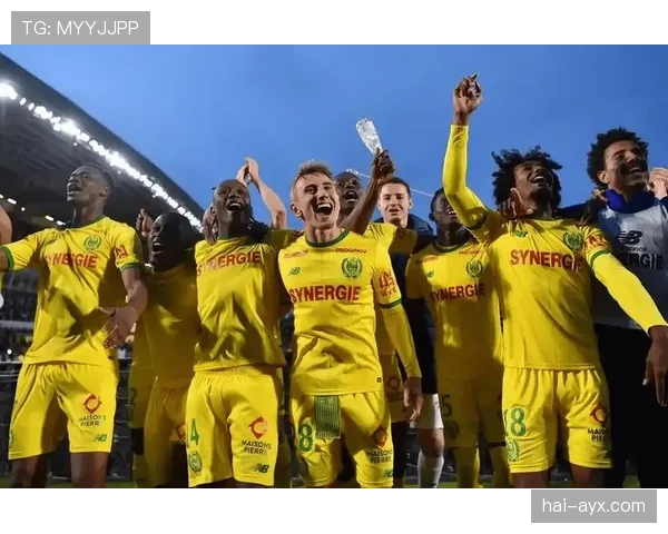 南特比赛节奏近期表现稳健，攻防转换效率持续提升