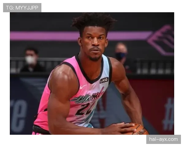 南特本赛季数据分析：防守稳固，进攻效率待提升升