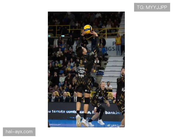 加维欧洲杯决赛遗憾