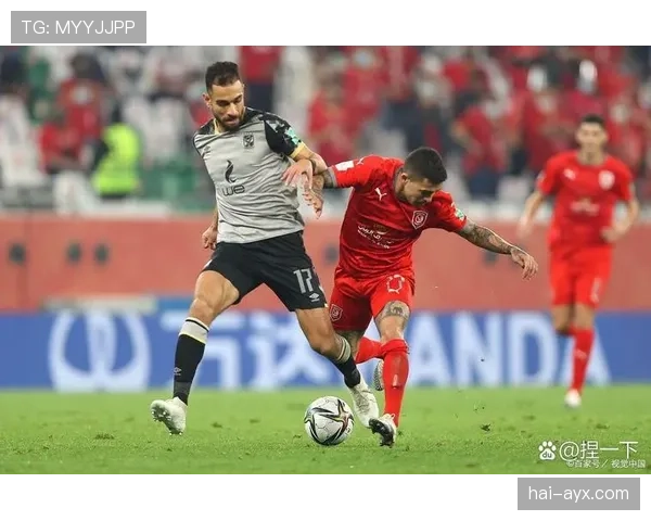 利雅得新月亚洲最强地位，面临东亚球队持续挑战，竞争格局有所变化