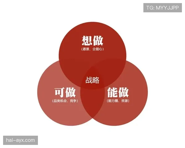 加维：从拼抢型中场到战术核心拼图的成长路径