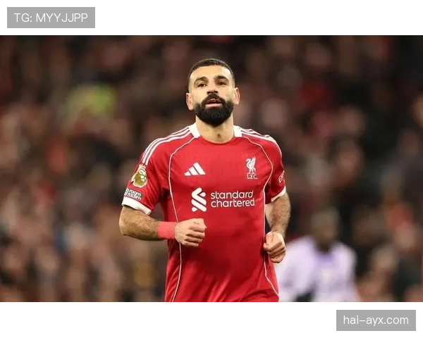 努涅斯无球冲刺与纵深打击的战术价值分析