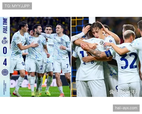 劳塔罗欧冠强强对话稳定性分析