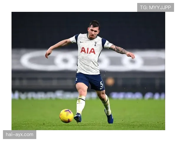 霍伊别尔中场防守覆盖与节奏控制分析