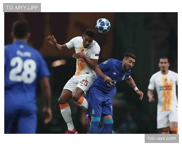 阿贾克斯欧战竞争力恢复情况，近期表现是否具备稳定性改善