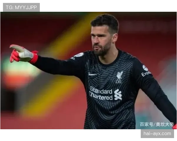 利物浦中场转型难题：从跑动覆盖到组织控制的体系适配挑战