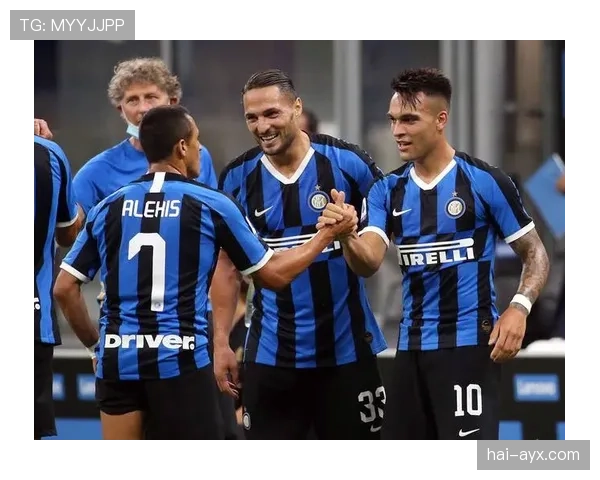 劳塔罗与奥斯梅恩：意甲射手效率及终结方式对比分析