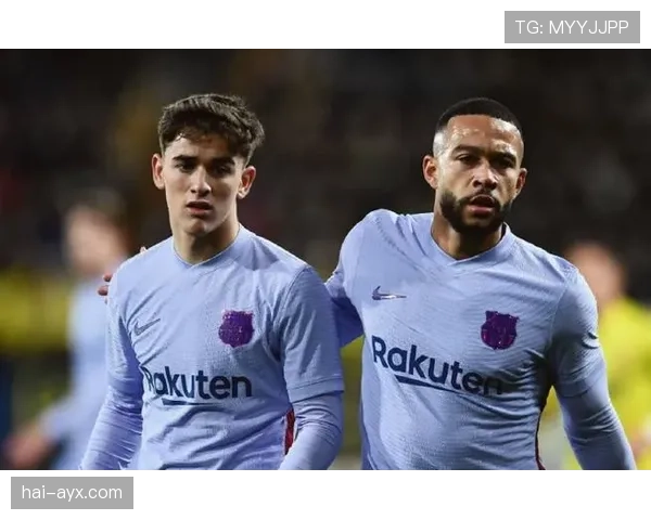 加维2025复出首球战术与数据解析 加维2025复出首球战术与数据解析