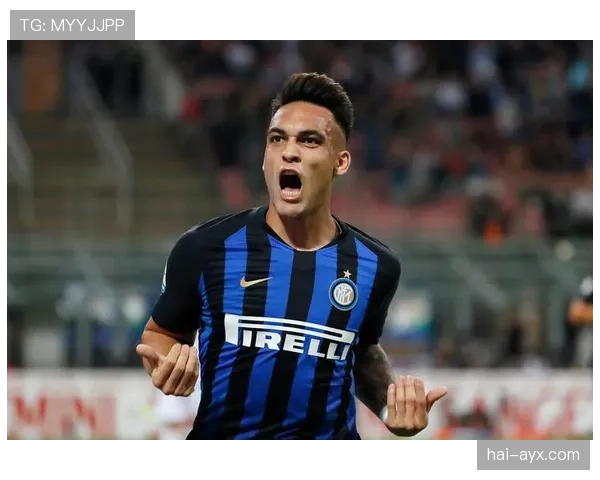 马丁内斯心理素质分析