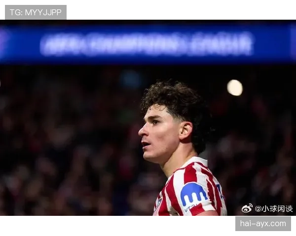 阿尔瓦雷斯的上限与顶级前锋潜力分析