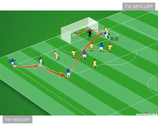 体育道德犯规判罚标准详解：裁判如何界定态度越界？