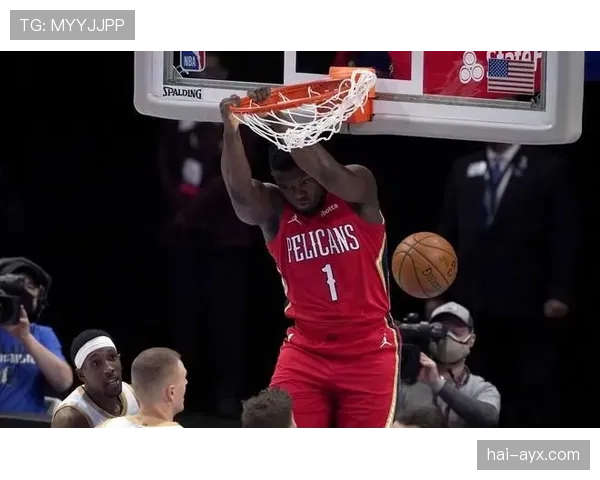 德里克·罗斯利用突破制造错位，带动球队进攻效率明显提升