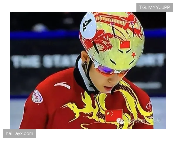 任子威上场像战士，下场像高级买手，网友：这生活谁顶得住